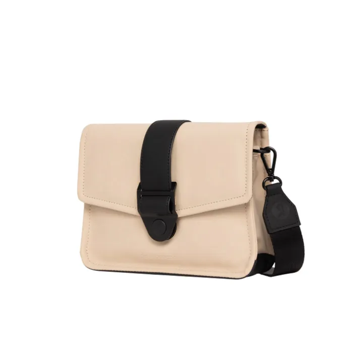 Bold Banana Beyond Bold Crossbody topaz