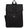 Bold Banana Beyond Bold Envelope Backpack obsidian
