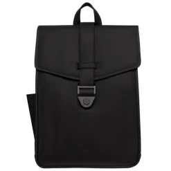 Bold Banana Beyond Bold Envelope Backpack obsidian