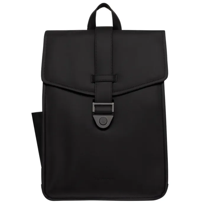 Bold Banana Beyond Bold Envelope Backpack obsidian