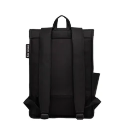 Bold Banana Beyond Bold Envelope Backpack obsidian