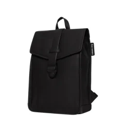 Bold Banana Beyond Bold Envelope Backpack obsidian