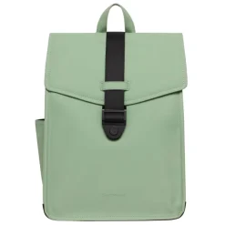 Bold Banana Beyond Bold Envelope Backpack jade