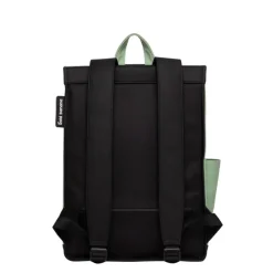 Bold Banana Beyond Bold Envelope Backpack jade