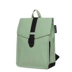 Bold Banana Beyond Bold Envelope Backpack jade