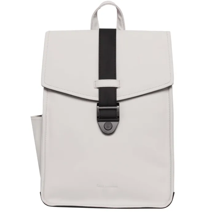 Bold Banana Beyond Bold Envelope Backpack moonstone
