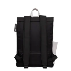 Bold Banana Beyond Bold Envelope Backpack moonstone