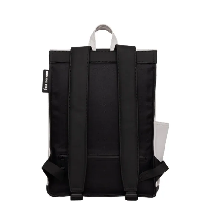 Bold Banana Beyond Bold Envelope Backpack moonstone