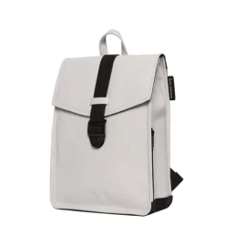 Bold Banana Beyond Bold Envelope Backpack moonstone