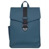 Bold Banana Beyond Bold Envelope Backpack petrol-black