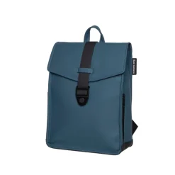 Bold Banana Beyond Bold Envelope Backpack petrol-black