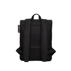 Bold Banana Beyond Bold Envelope Mini Backpack obsidian