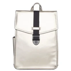 Bold Banana Beyond Bold Envelope Backpack gold-black