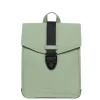 Bold Banana Beyond Bold Envelope Mini Backpack jade