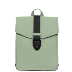 Bold Banana Beyond Bold Envelope Mini Backpack jade