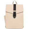 Bold Banana Beyond Bold Envelope Backpack topaz