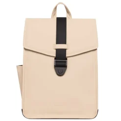 Bold Banana Beyond Bold Envelope Backpack topaz