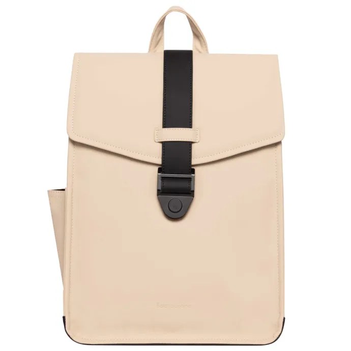 Bold Banana Beyond Bold Envelope Backpack topaz