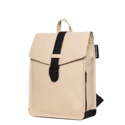 Bold Banana Beyond Bold Envelope Backpack topaz