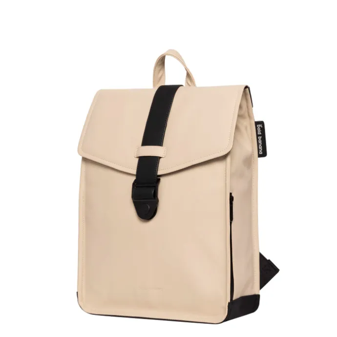 Bold Banana Beyond Bold Envelope Backpack topaz