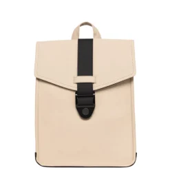 Bold Banana Beyond Bold Envelope Mini Backpack topaz