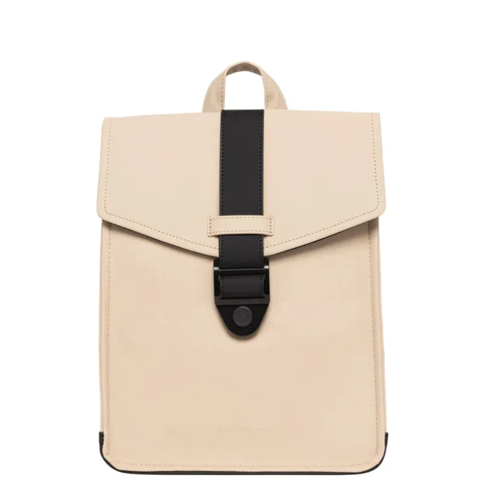 Bold Banana Beyond Bold Envelope Mini Backpack topaz