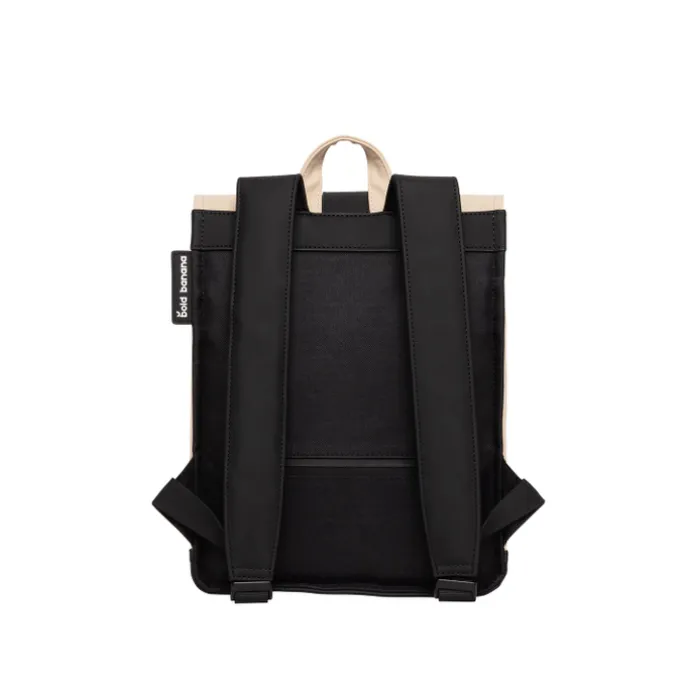 Bold Banana Beyond Bold Envelope Mini Backpack topaz