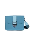 Bold Banana Crossbody M blue breeze