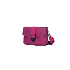 Bold Banana Crossbody M magenta-magenta