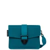 Bold Banana Crossbody M power petrol