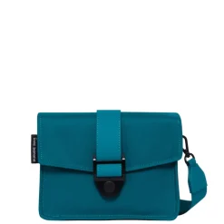 Bold Banana Crossbody M power petrol