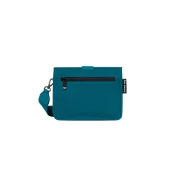Bold Banana Crossbody M power petrol