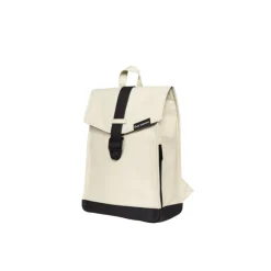 Bold Banana Envelope Backpack almond onyx