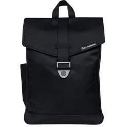 Bold Banana Envelope Backpack beautiful black