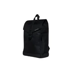Bold Banana Envelope Backpack beautiful black