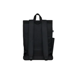 Bold Banana Envelope Backpack beautiful black