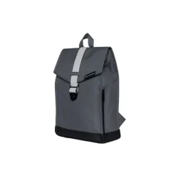 Bold Banana Envelope Backpack grey gravity