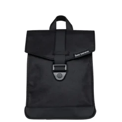 Bold Banana Envelope Mini Backpack beautiful black