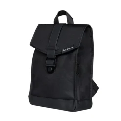 Bold Banana Envelope Mini Backpack beautiful black