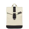 Bold Banana Envelope Mini Backpack almond onyx