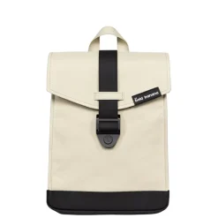 Bold Banana Envelope Mini Backpack almond onyx