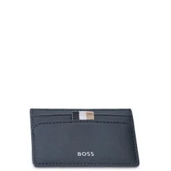 Boss Boss Zair Money Clip black