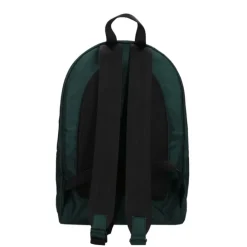 Boss Catch 3.0 Backpack open green