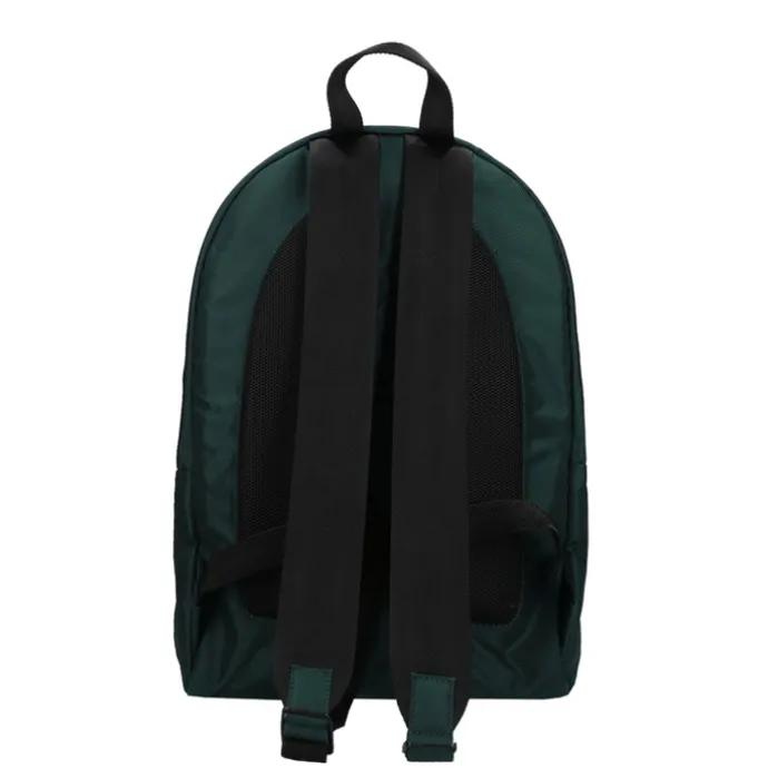 Boss Catch 3.0 Backpack open green