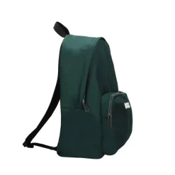 Boss Catch 3.0 Backpack open green