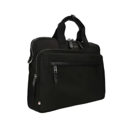 Boss Highway Doc Case black