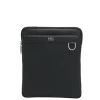 Boss Jinko Envelope black
