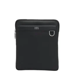 Boss Jinko Envelope black