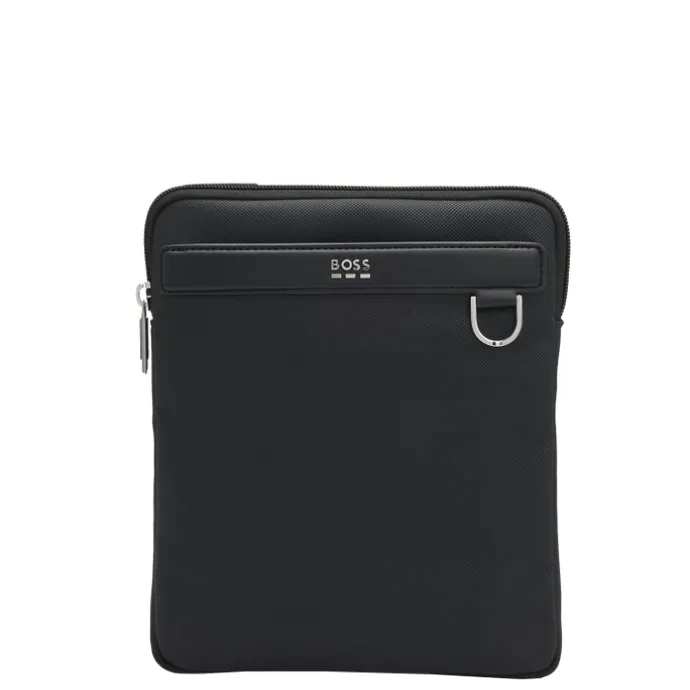 Boss Jinko Envelope black