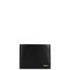 Boss New Crosstown 6CC black